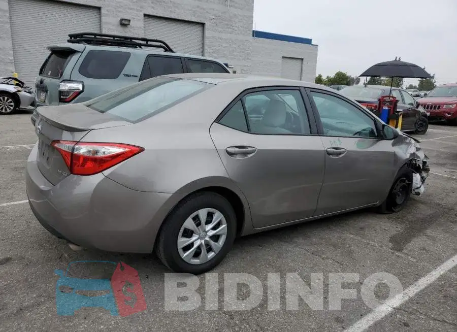2T1BPRHE7GC650744 Photo# 3