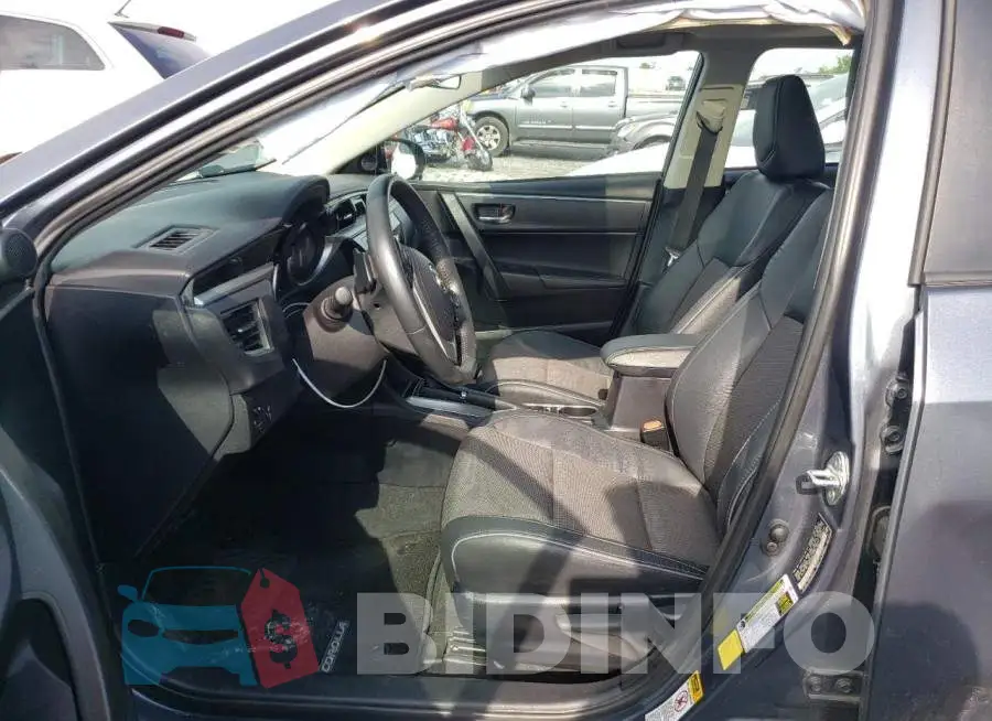 2T1BURHE8FC246259 Photo# 7