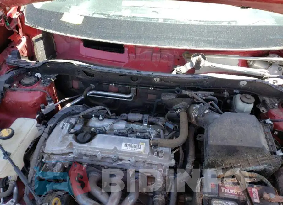 2T3BFREV5FW344704 Photo# 12