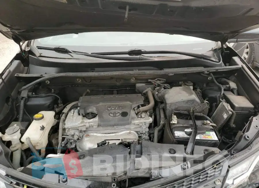 2T3BFREV9FW323595 Photo# 12