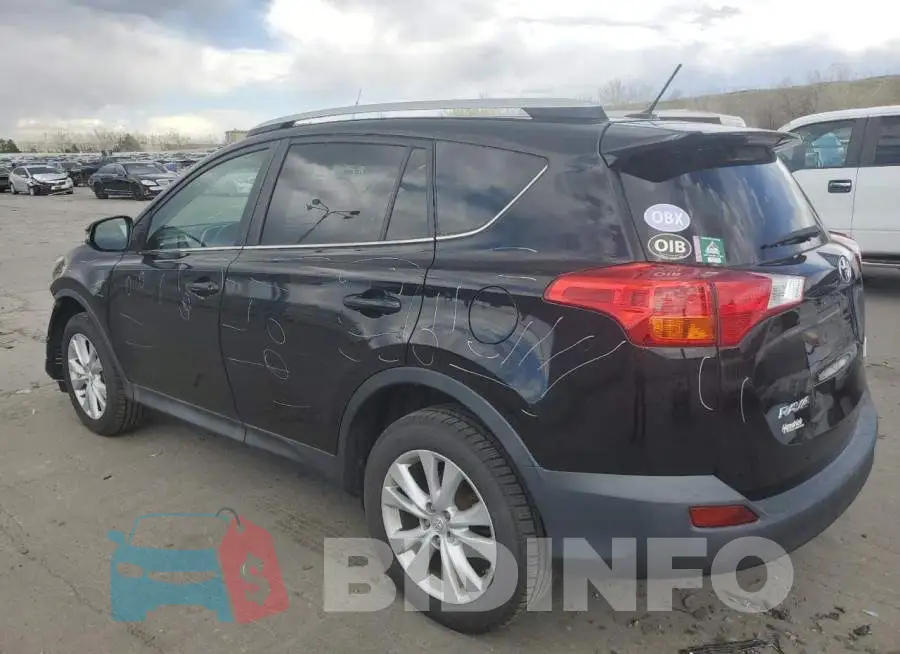 2T3DFREV1FW237724 Photo# 2
