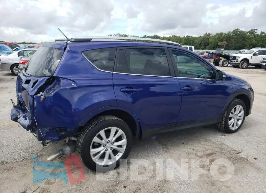 2T3DFREV5EW185156 Photo# 3