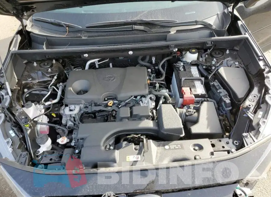2T3F1RFV3NW323735 Photo# 12