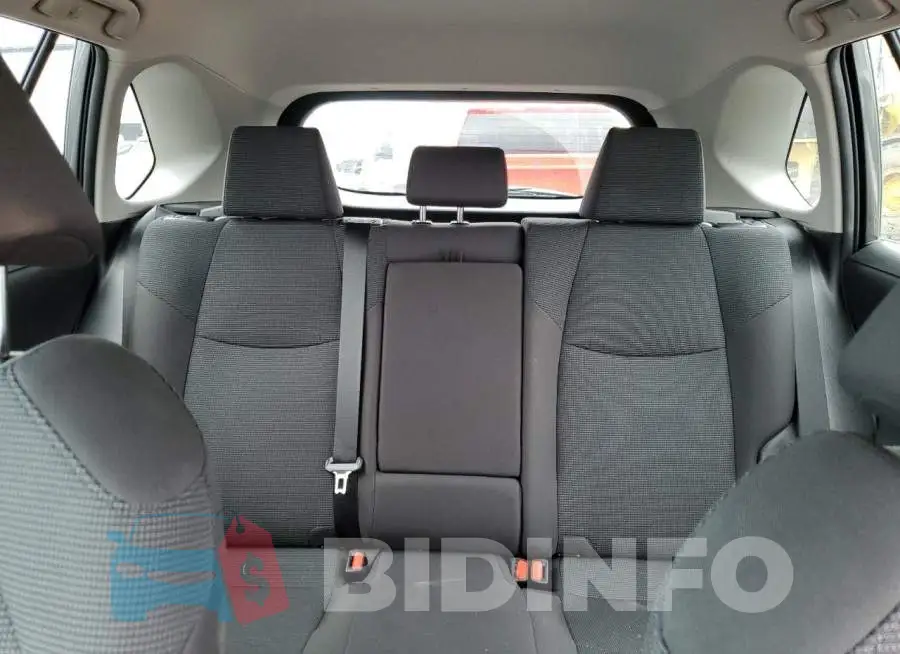 2T3F1RFV8NC258382 Photo# 10