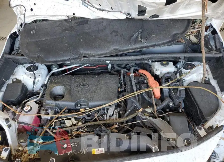 2T3MWRFV7KW034183 Photo# 12
