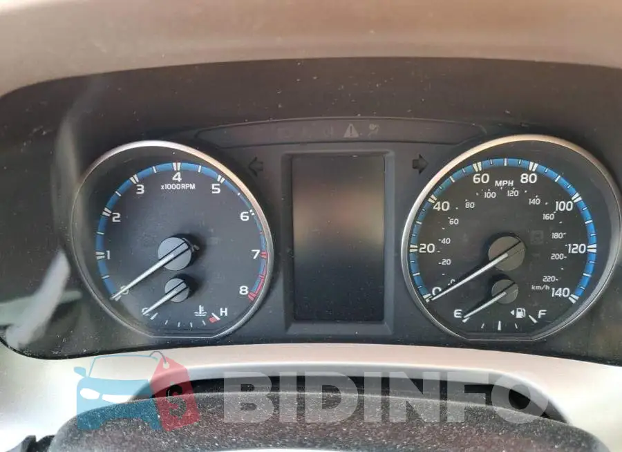 2T3WFREV3HW369928 Photo# 9