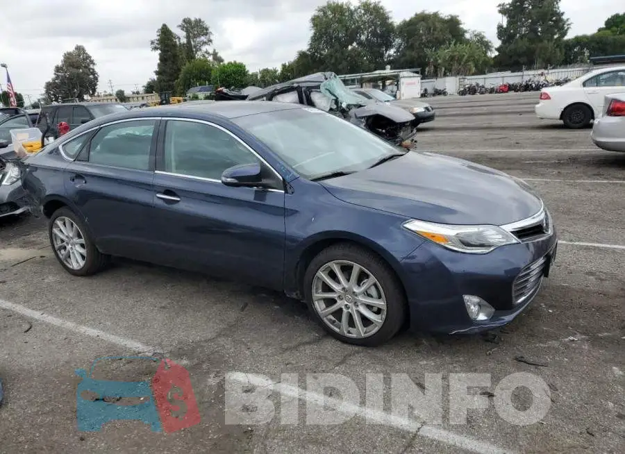 4T1BK1EB7FU189763 Photo# 4