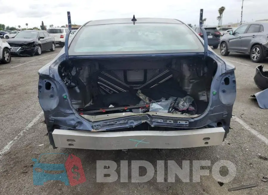4T1BK1EB7FU189763 Photo# 6
