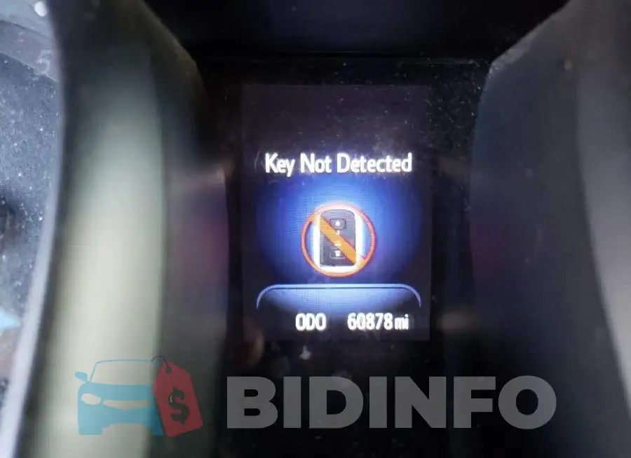 4T1BK1EB8FU172339 Photo# 9