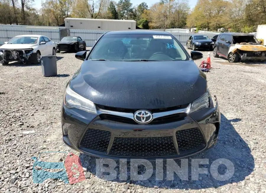 4T1BK1FK0FU564343 Photo# 5