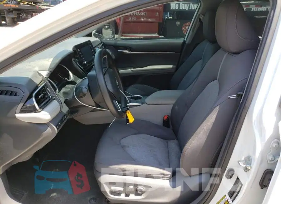 4T1C11AK8MU562044 Photo# 7