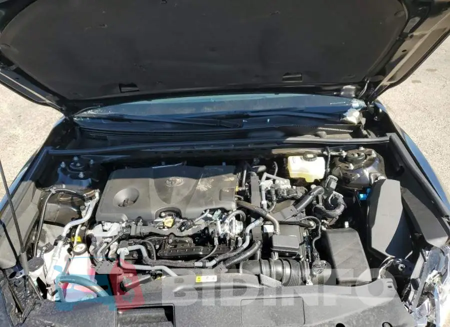 4T1C31AK1PU051306 Photo# 11