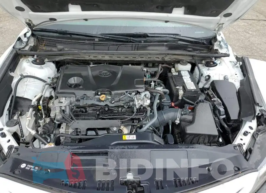 4T1G11AK8MU609672 Photo# 11