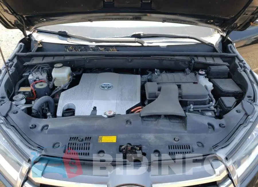 5TDDGRFH7JS040041 Photo# 12