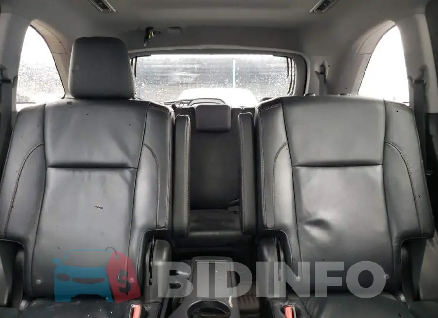 5TDJKRFH6FS189162 Photo# 10