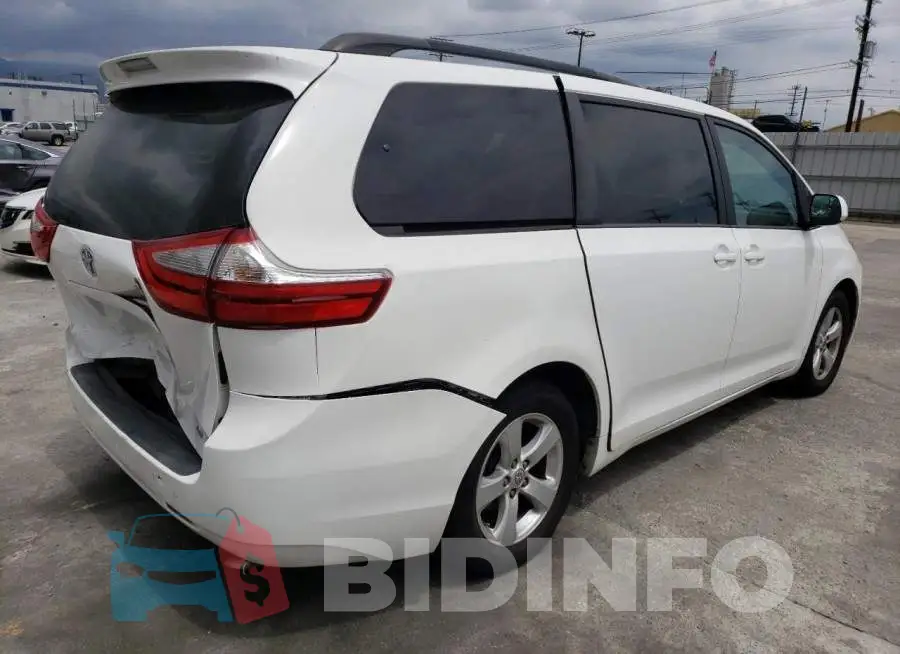 5TDKK3DC2FS666842 Photo# 3