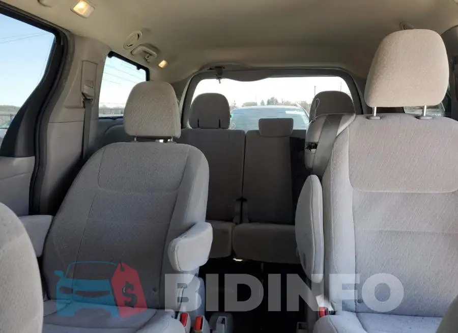 5TDKK3DC7FS538211 Photo# 10