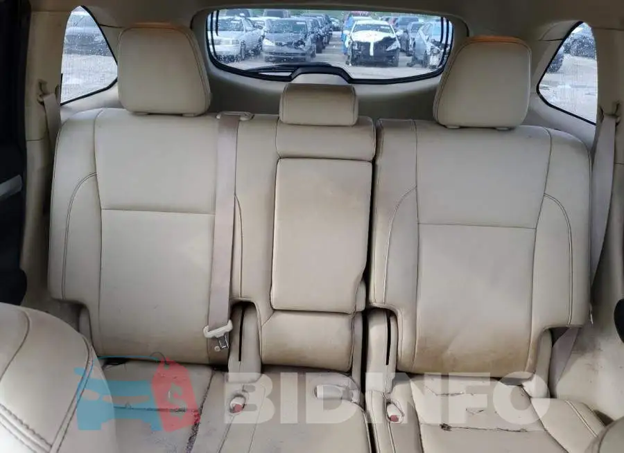 5TDKZRFH7KS356994 Photo# 10