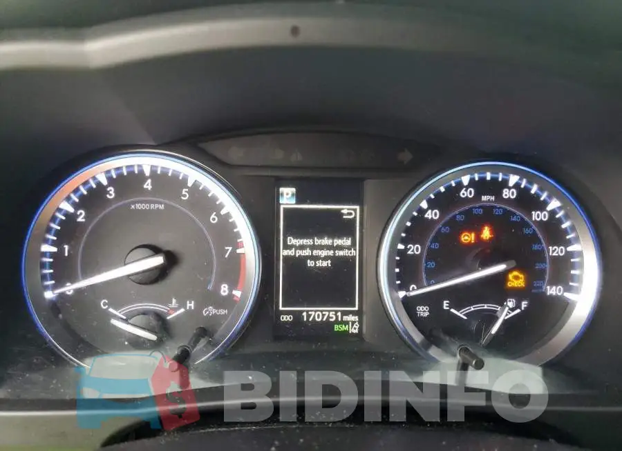5TDKZRFH8JS538363 Photo# 9
