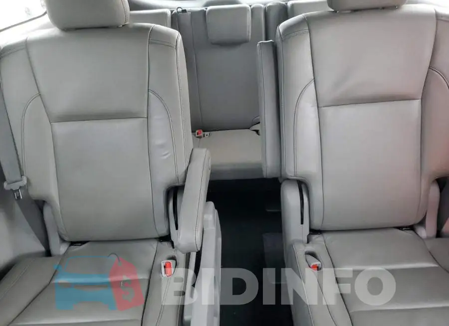 5TDKZRFH8JS538363 Photo# 10