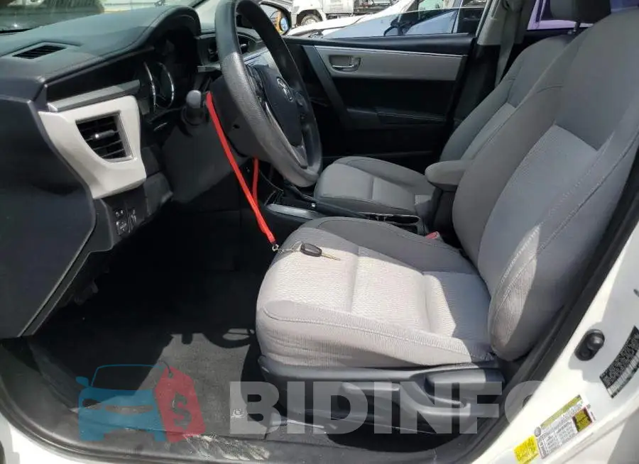 5YFBPRHEXEP102394 Photo# 7