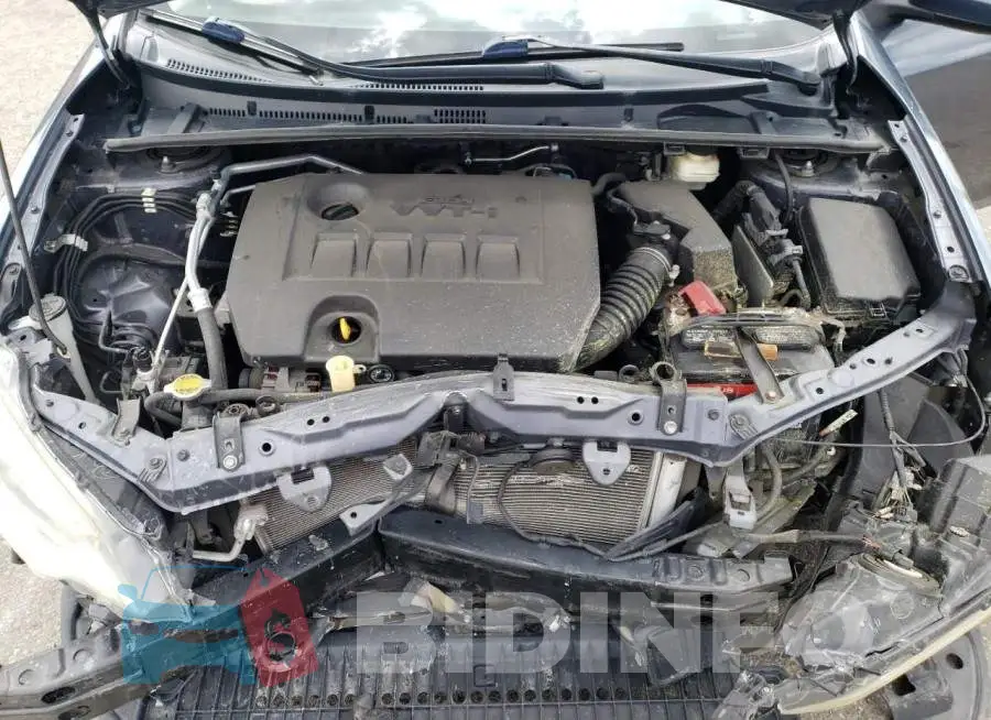 5YFBURHE5FP218550 Photo# 11
