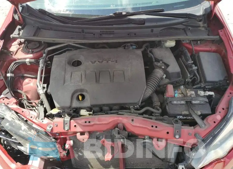 5YFBURHEXGP487533 Photo# 11