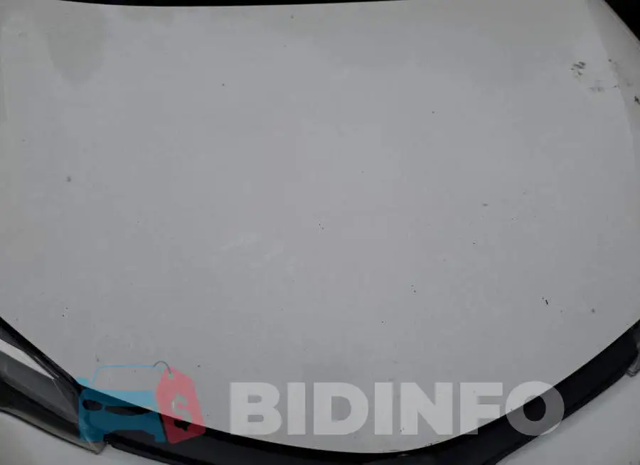5YFBURHEXJP773714 Photo# 11