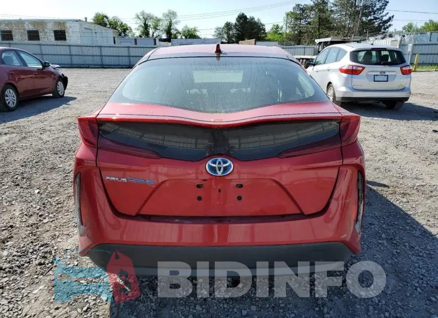 JTDKAMFP6M3167002 Photo# 6