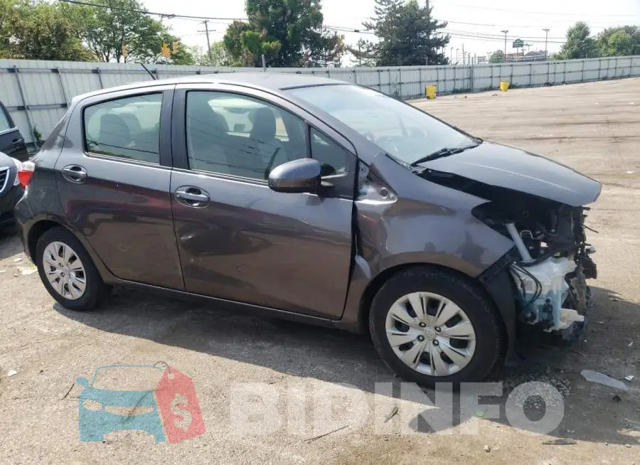 JTDKTUD30ED577235 Photo# 4
