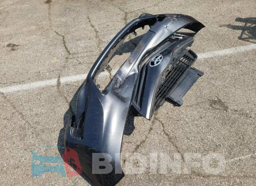 JTDKTUD30ED577235 Photo# 12