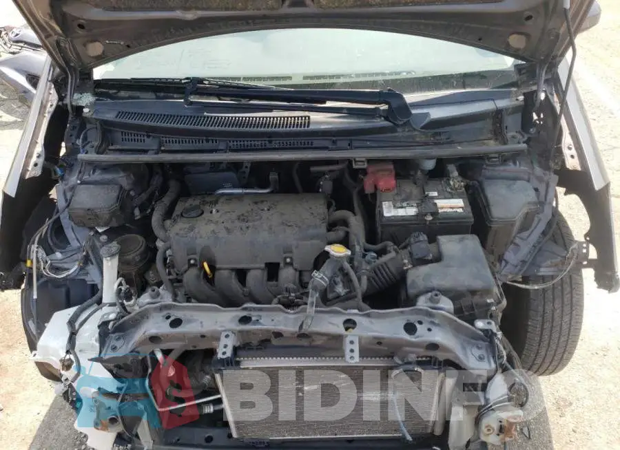 JTDKTUD30ED577235 Photo# 11