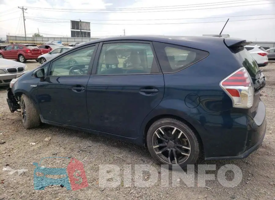 JTDZN3EU1HJ061885 Photo# 2