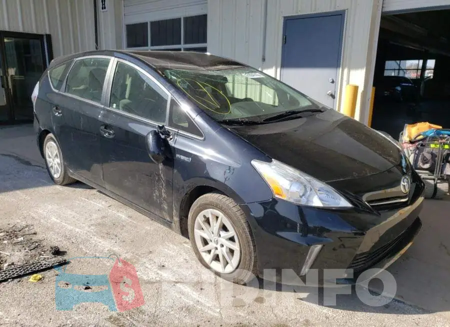 JTDZN3EU2E3322439 Photo# 4
