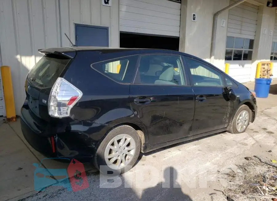 JTDZN3EU2E3322439 Photo# 3
