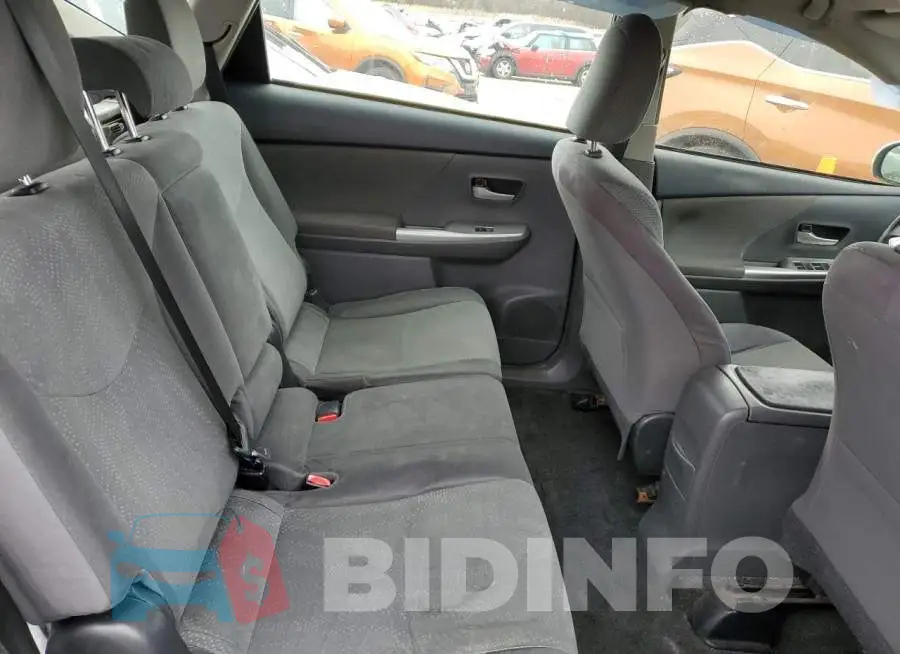 JTDZN3EU9EJ000733 Photo# 10