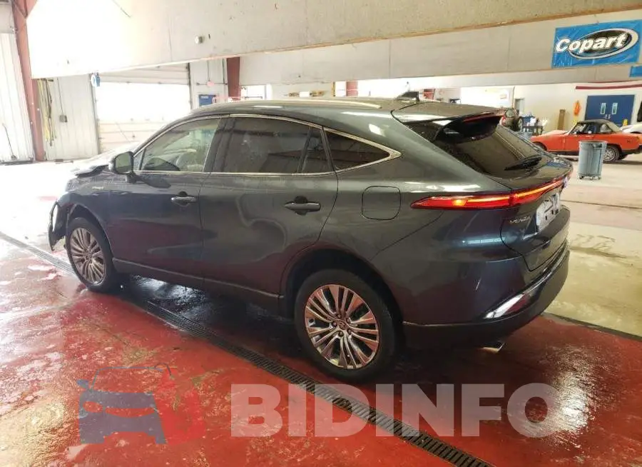 JTEAAAAH3MJ008696 Photo# 2
