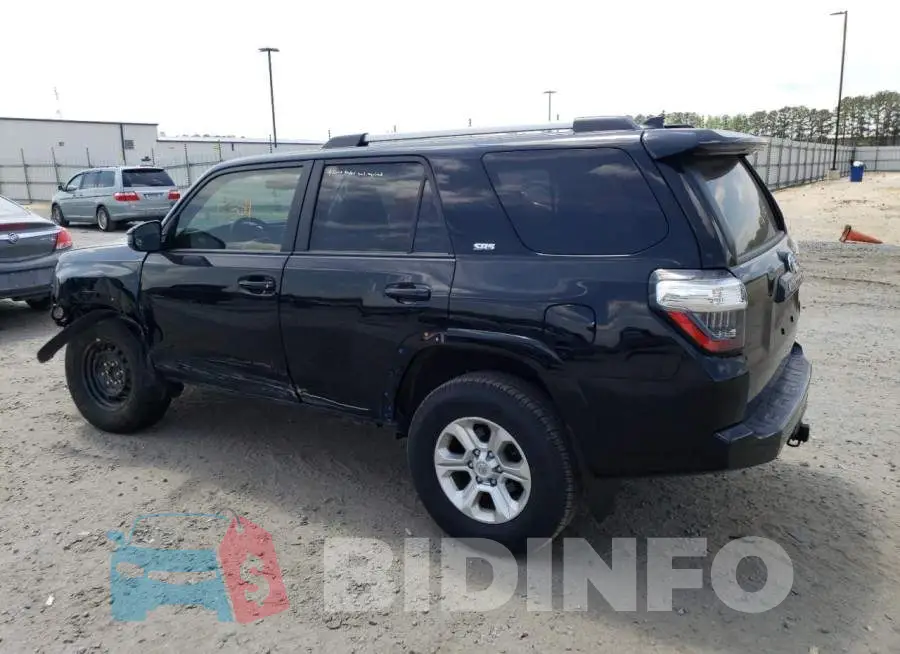 JTEEU5JR8N5251875 Photo# 2