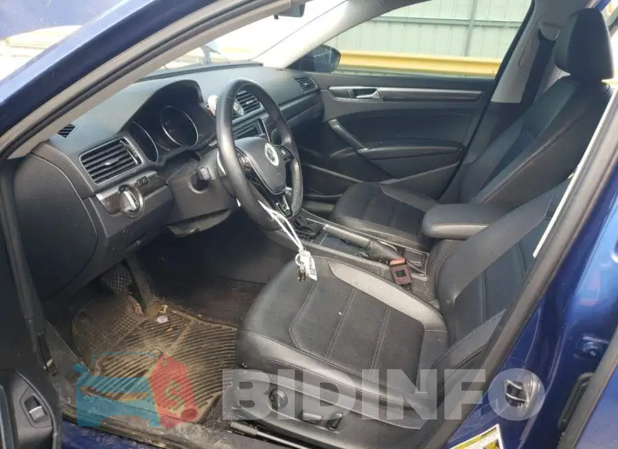 1VWBT7A34HC050554 Photo# 7