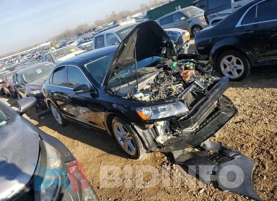 1VWCN7A3XEC113151 Photo# 4