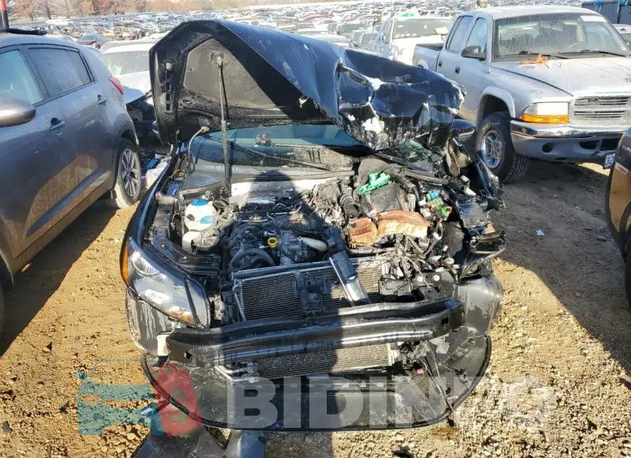1VWCN7A3XEC113151 Photo# 5