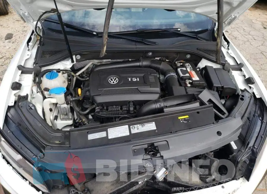 1VWDT7A39HC066760 Photo# 11