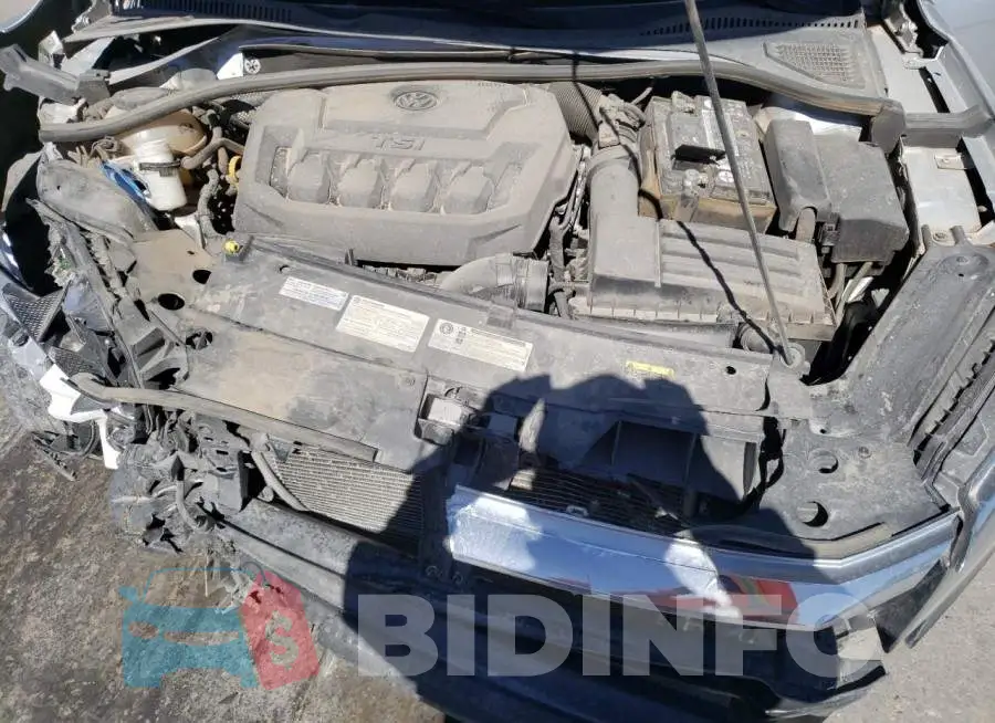 1VWSA7A36LC021510 Photo# 11