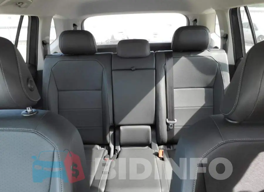 3VV2B7AX7KM098226 Photo# 10