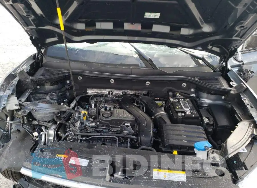 3VVCX7B27NM001913 Photo# 7