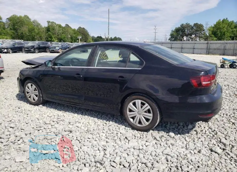 3VW167AJ8HM219068 Photo# 2