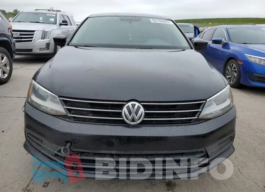 3VW267AJ9GM413420 Photo# 5