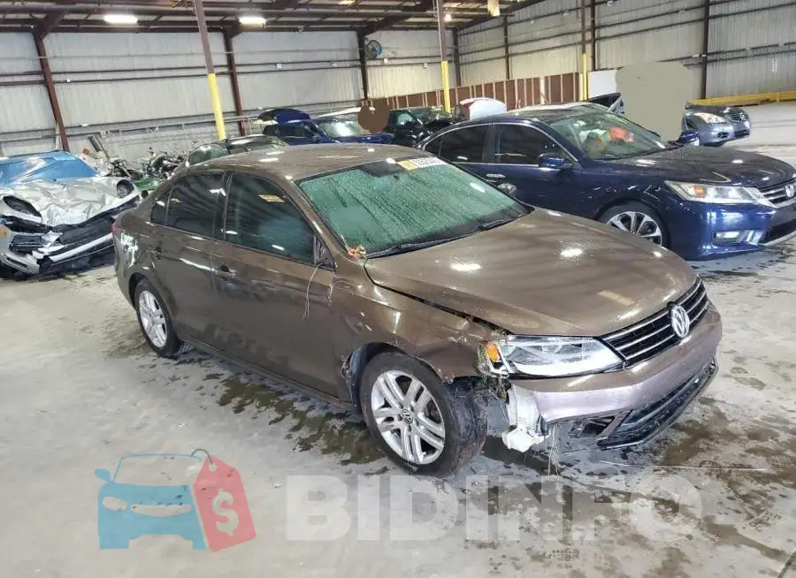 3VW2K7AJ0FM264941 Photo# 4