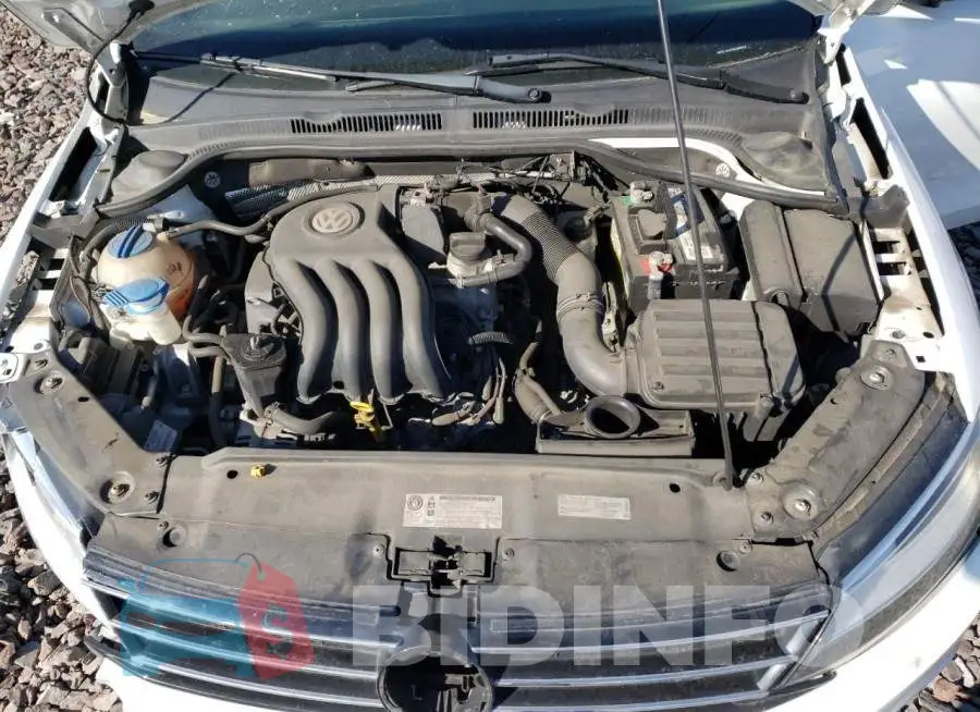 3VW2K7AJ2FM288559 Photo# 11