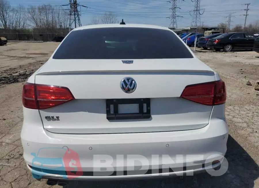 3VW4T7AJ2HM341544 Photo# 6